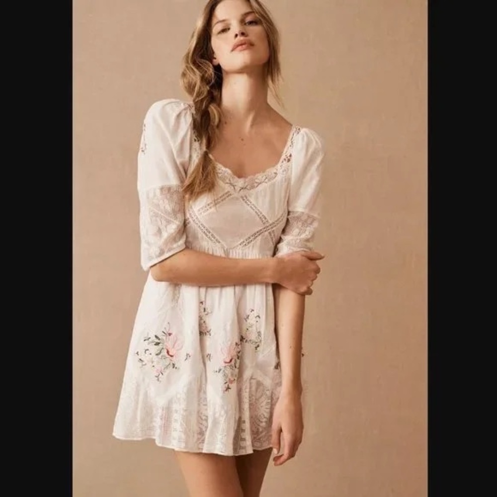 Loveshackfancy ornella dress 00